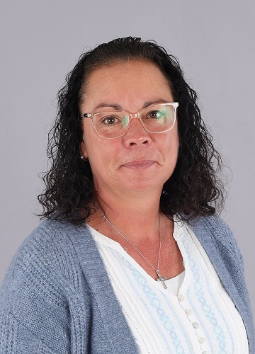 Rautenbach Zarika